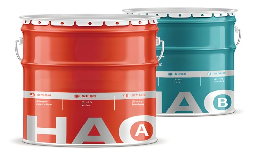 平桂粘钢胶,灌注粘钢胶